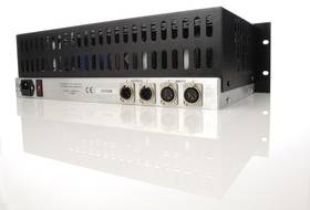 FMU188.rev_therm.phoenix_bck.jpg